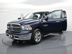 2014 Ram 1500 Big Horn thumbnail image 33