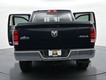 2014 Ram 1500 Big Horn thumbnail image 34