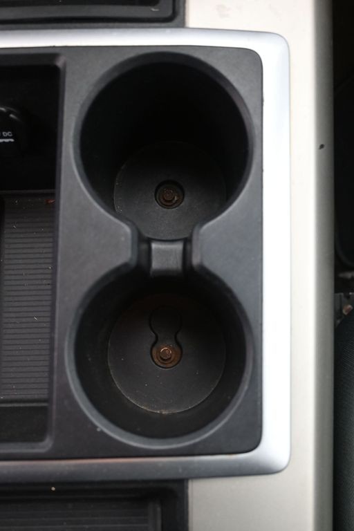 Ram 1500 Vehicle Full-screen Gallery Image 15