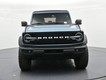 2022 Ford Bronco Wildtrak thumbnail image 03