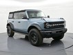 2022 Ford Bronco Wildtrak thumbnail image 04