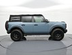2022 Ford Bronco Wildtrak thumbnail image 05