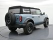 2022 Ford Bronco Wildtrak thumbnail image 06