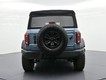 2022 Ford Bronco Wildtrak thumbnail image 07
