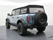 2022 Ford Bronco Wildtrak thumbnail image 08