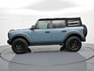 2022 Ford Bronco Wildtrak thumbnail image 09