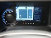 2022 Ford Bronco Wildtrak thumbnail image 10
