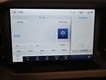 2022 Ford Bronco Wildtrak thumbnail image 11