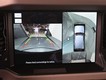 2022 Ford Bronco Wildtrak thumbnail image 12