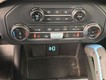 2022 Ford Bronco Wildtrak thumbnail image 13