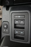 2022 Ford Bronco Wildtrak thumbnail image 16