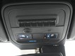 2022 Ford Bronco Wildtrak thumbnail image 18