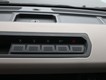 2022 Ford Bronco Wildtrak thumbnail image 19