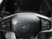 2022 Ford Bronco Wildtrak thumbnail image 20