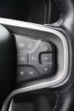 2022 Ford Bronco Wildtrak thumbnail image 21