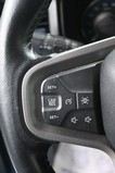 2022 Ford Bronco Wildtrak thumbnail image 22