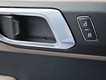 2022 Ford Bronco Wildtrak thumbnail image 24