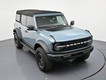 2022 Ford Bronco Wildtrak thumbnail image 26