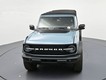 2022 Ford Bronco Wildtrak thumbnail image 27