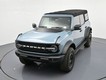 2022 Ford Bronco Wildtrak thumbnail image 28