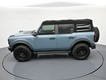 2022 Ford Bronco Wildtrak thumbnail image 29