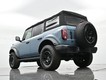 2022 Ford Bronco Wildtrak thumbnail image 30