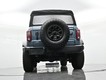 2022 Ford Bronco Wildtrak thumbnail image 31