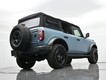 2022 Ford Bronco Wildtrak thumbnail image 32