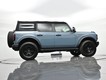 2022 Ford Bronco Wildtrak thumbnail image 33