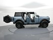2022 Ford Bronco Wildtrak thumbnail image 34