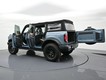 2022 Ford Bronco Wildtrak thumbnail image 35