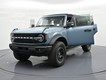 2022 Ford Bronco Wildtrak thumbnail image 36