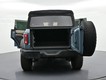 2022 Ford Bronco Wildtrak thumbnail image 37