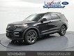 2022 Ford Explorer XLT thumbnail image 01