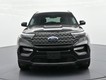 2022 Ford Explorer XLT thumbnail image 03