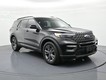 2022 Ford Explorer XLT thumbnail image 04