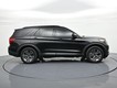2022 Ford Explorer XLT thumbnail image 05