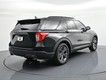 2022 Ford Explorer XLT thumbnail image 06
