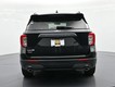 2022 Ford Explorer XLT thumbnail image 07