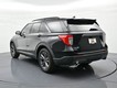 2022 Ford Explorer XLT thumbnail image 08