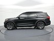2022 Ford Explorer XLT thumbnail image 09