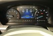 2022 Ford Explorer XLT thumbnail image 10