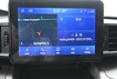 2022 Ford Explorer XLT thumbnail image 11