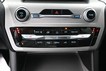 2022 Ford Explorer XLT thumbnail image 12