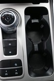 2022 Ford Explorer XLT thumbnail image 14