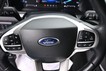 2022 Ford Explorer XLT thumbnail image 15