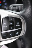 2022 Ford Explorer XLT thumbnail image 16