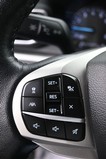 2022 Ford Explorer XLT thumbnail image 17