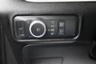 2022 Ford Explorer XLT thumbnail image 18