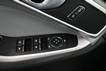 2022 Ford Explorer XLT thumbnail image 19